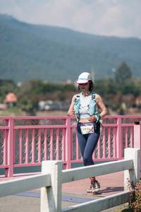 BIB: 
                            <button type="button" onclick="openModal(27256275)" class="btn btn-primary btn-sm float-right btn-popup" data-toggle="modal" data-target=".modal-high-quality">
                        <i class="fas fa-shopping-cart"></i> Add to Cart
                    </button>
                                            <button type="button" onclick="isThisMe(27256275, true)" class="btn btn-success btn-sm float-right btn-popup btn-isme hidden" data-toggle="tooltip" data-placement="bottom" title="นี่คือรูปของคุณใช่ไหม คลิกที่นี่เพื่อเอาเข้าอัลบั้ม">
                        <i class="fas fa-plus"></i> Add to album
                    </button>
                    <button type="button" onclick="isThisMe(27256275, false)" class="btn btn-warning btn-sm float-right btn-popup btn-isnotme hidden">
                        <i class="fas fa-ban"></i> Remove from album
                    </button>